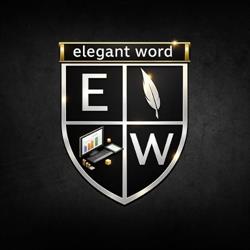 Elegant Word - agenţie marketing online, Piteşti