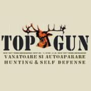 Top-Gun SRL, Bucureşti