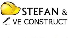 Stefan Ve Construct SRL, Giurgiu