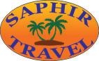 Saphir Travel- SCMelaluc SRL, Oradea