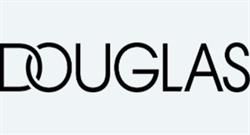 Douglas, Bucureşti