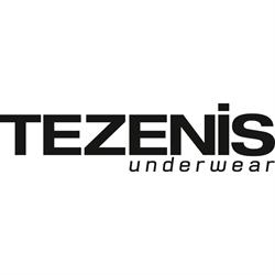 Tezenis, Bucureşti