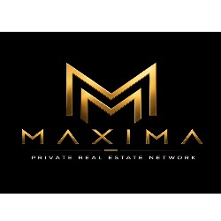 MAXIMA, Bucureşti