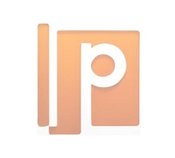 IRIMIA & PARTNERS S.R.L., Bucureşti