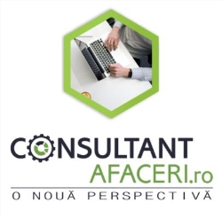 consultant afaceri, Bucureşti