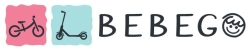 Bebego Oradea