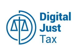 Digital Just Tax, Cluj-Napoca