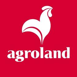 Agroland Mega Domneşti