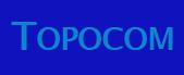 Topocom S.r.l Braila