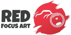 Fotograf Vaslui - Red Focus Art