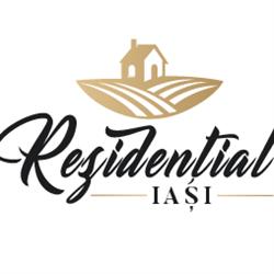 REZIDENTIAL IASI, Iaşi