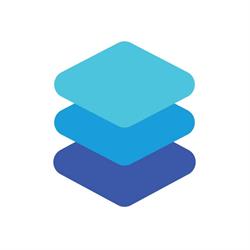Virtono Networks, Constanţa