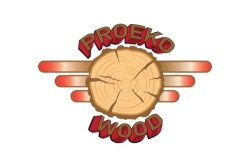 Proeko Wood, Oraviţa