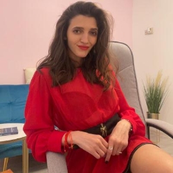 Cabinet Individual de Psihologie Ionescu Andreea, Ploieşti
