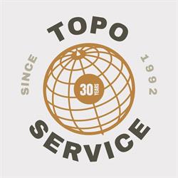 Topo Service SA, Miercurea-Ciuc