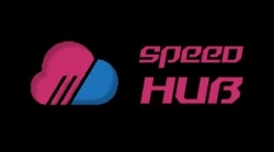 SPEEDHUB Solutions, Bucureşti