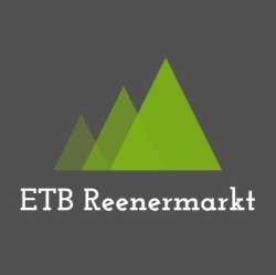 ETB Renermarkt, Reghin
