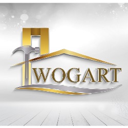 WOGART TOTAL DESIGN SRL, Bragadiru