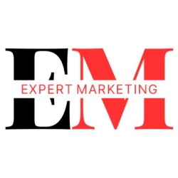 EXPERT MARKETING ON LINE SRL, Suceava