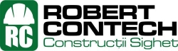 SC ROBERT CONTECH SRL, Sighetu Marmaţiei