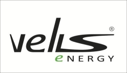 Sc Velis AG srl, Iaşi