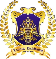 Exclusiv Distribution - Trabucuri Premium, Bucureşti