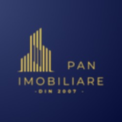Agentia Pan Imobiliare Constanta
