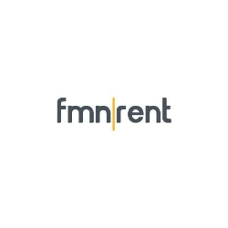FMN Rent Sibiu