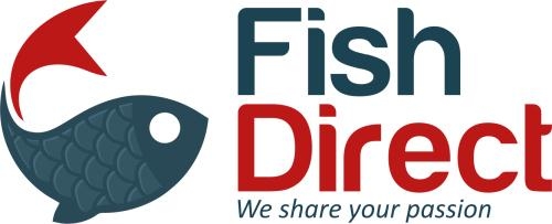 FishDirect.ro - Magazin Articole Pescuit, Bucureşti
