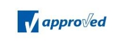 Approved Chemicals, Timişoara