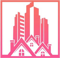 Trend Imobiliare Romania, Bucureşti
