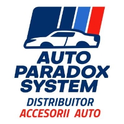 Auto Paradox System SRL, Oradea