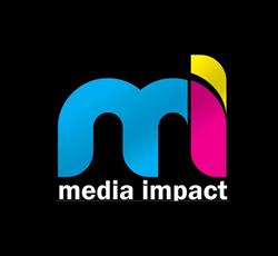 Productie publicitara MEDIA IMPACT Sibiu