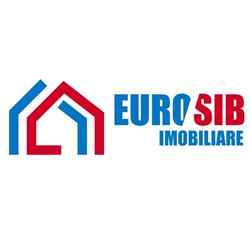 Eurosib Imobiliare, Sibiu