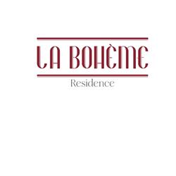 La Boheme Residence Corbeanca, Ostratu
