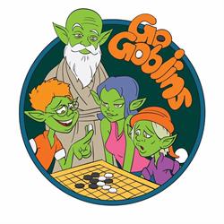 Asociatia Clubul Sportiv GoGoblins, Bucureşti