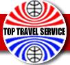 Top Travel Service SRL, Bucureşti