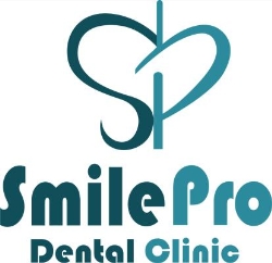 SmilePro, Bucureşti