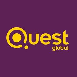 Quest Global, Craiova