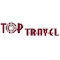 Sc. Top Travel SRL, Bacău