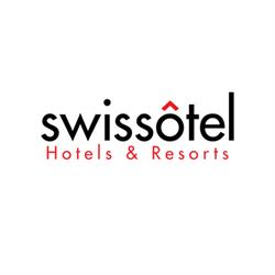 Swissôtel Poiana Brasov
