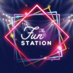 The Fun Station Band, Popeşti-Leordeni
