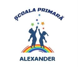 Scoala Primara Alexander, Otopeni