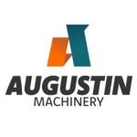 AUGUSTIN Machinery, Ghiroda