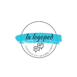 La Logoped, Bucureşti