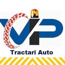 Tractari Auto Arad Vip Non-Stop