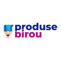 ProduseBirou, Sibiu