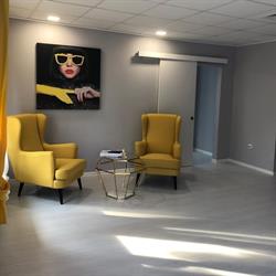 Epilare definitiva laser Brasov - Perfect Beauty Skin