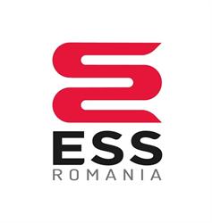 ESS Romania - Seminee pe Lemne, Peleti, Gaz, Electrice si Cosuri de Fum din Sibiu, Şelimbăr