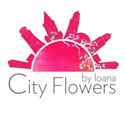 City Flowers by Ioana - Florarie Sibiu